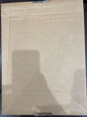 PRINT Magazine Issue 4 London Limited 1000 Copies Art Photo Book #QYF8FA