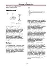 CUB CADET Challenger 550 750 Utility Vehicle Service Manual – WIRE BOUND