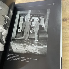 Posing Beauty Deborah Willis African American Photography Book Art Culture