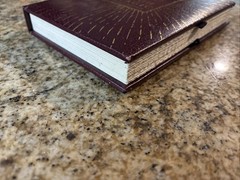 The Secrets of High Magic by Francis Melville Hardback Book