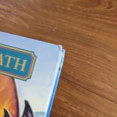 Dinotopia: The World Beneath – Hardcover By Gurney, James Good Condition