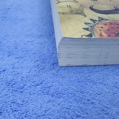 BB Progression/4 User’s Reference Manual
