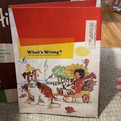 Highlights For Children 4 Vintage 70’s-80’s Activity Books Good Condition