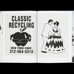 Tomoo Gokita THE GREAT CIRCUS Art Book Exhibition Catalog Contemporary Art