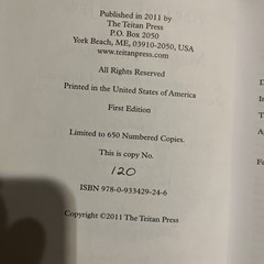 9780933429246