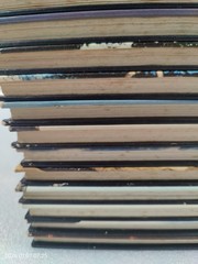 (Complete) 1972 Time-Life Books The Emergence Of Man 20 Volumes Master Index Map