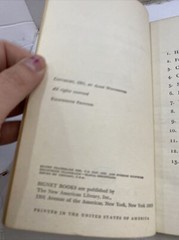 How To Know American Antiques – Alice Winchester (1951, Paperback)