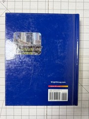 Geometry (University of Chicago School Mathematics Project) 2008, Hardcover