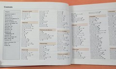 *L) New Complete Do-It-Yourself Manual Reader’s Digest Editors (1991 Hardcover)
