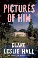Pictures of Him – GOOD
