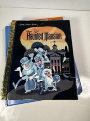 Kids Books Lot Of 5 Various Titles And Authors See Photos And Description