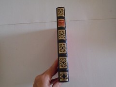 Honore De Balzac by Eugenia Grandet (2002, HC) Spanish
