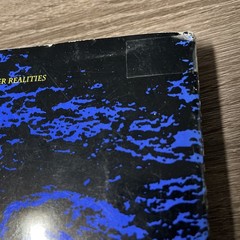 Glimpses Of Other Realities Vol 1 & 2 Linda Moulton Howe