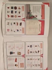 BJU Press Phonics Review Student Edition Answer Key
