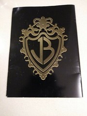 UP TO 90% OFF RARE Jonas Brothers 2008 Signed Book Tour 13 x 9.5 Magazine Photos
