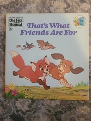 Mixed Children’s Books Lot of 7 Paperback GREAT CONDITION. Merrigold Press