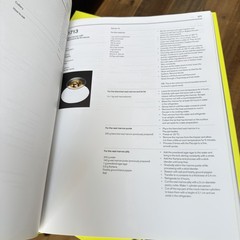 El Bulli 2005–2011 SignedComplete 7-Volume Set Ferran Adrià, 6 Sealed