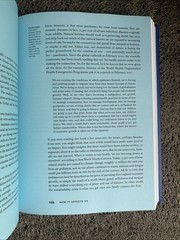Climate Book : The Facts and the Solutions by Greta Thunberg (2024, HC-UK) : NEW