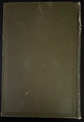 28th and 29th Annual Report of the Bureau of American Ethnology 1906-1908