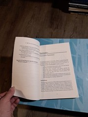 The Interdisciplinary Imperative : Interactive Research and Education, Still an