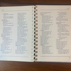 Shreveport Louisiana Leu Wilder Louisiana Cajun By Special Request Old Recipes