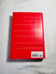 Born for This : How to Find the Work You Were Meant to Do by Chris Guillebeau…