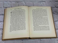 The Life and Works of Thomas Paine (Patriots Edition) [1925]