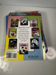 Kids Books Lot Of 5 Various Titles And Authors See Photos And Description