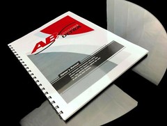 Ab Lounge Ultra Manual: Fitness Quest Abdominal Chair 31 Pages