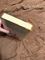 Stephen King FIRESTARTER Viking Press