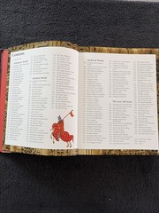 The Usborne Encyclopedia of World History (With Internet Links) Very Good
