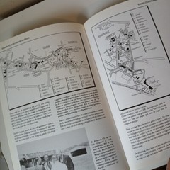Messerschmitt 109 Antwerp Mortsel Aviation Erla Factory Book Me 109 in Dutch