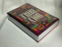 ESV the Biggest Story Holy Bible for Kids (Hardcover) — Kevin DeYoung – Bible