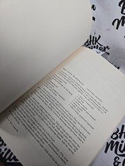 The New York Times Cook Book By Craig Claiborne VTG 1961 HC
