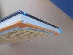 Treasury Of Illustrated Classics Hardcover Books Lot Of 24. Beauty Oz Holmes Pan