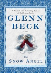 The Snow Angel Format: General/trade