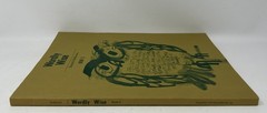 HOME SCHOOL: Wordly Wise: Book 5 by Kenneth Hodkinson – 1970 PB w/ Teacher’s Key