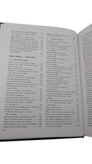 Bottom Line Year Book 2025 2026 Lot of 2 Hardcover Books Belvoir Media