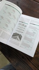 BOOK SET – FLORIDA – BUSINESS & FINANCE EXAM – WITH FLORIDA CONTRACTORS MAN