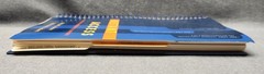 Instant Access Pocket Handbook for Writers 2004 Keene Adams Style Guide Book