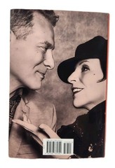 LIZA MINNELLI SIGNED AUTOGRAPHED BOOK KIDS, WAIT TILL YOU HEAR THIS HC AUTOGRAPH