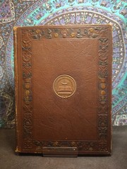 Volume 2 Mackey’s Revised History of Freemasonry ~ Clegg 1921