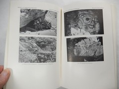 Smithsonian American Ethnology, Anthropological #s 63-67, Ecuador