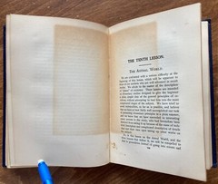 Fourteen Lessons In Yogi Philosophy and Oriental Occultism Yogi Ramacharaka1909