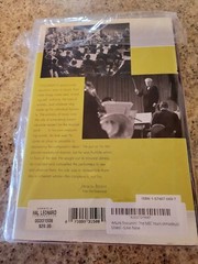 Book Arturo Toscanini The Nbc Years Mortimer H Frank Preowned Great Condition