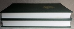 US Army In World War II Pictorial Record The War Against Germany Europe Italy…