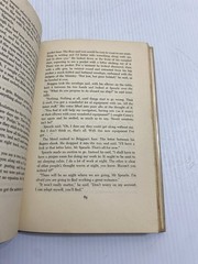 VTG 1957 JEFFERY LLOYD CASTLE VANGUARD TO VENUS HC BOOK