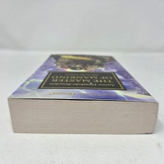 The Master of Mankind Aaron Dembski-Bowden Warhammer 40k Paperback