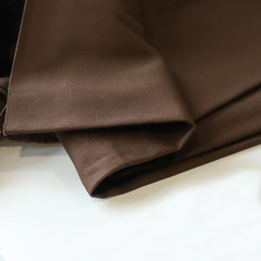 Canvas Fabric by the Yard, 59” Wide, 10Oz Premium Natural Cotton Duck Canvas Fa