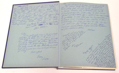1970 North Hagerstown High School Heiskelite Yearbook Hagerstown Md – 237 Pages